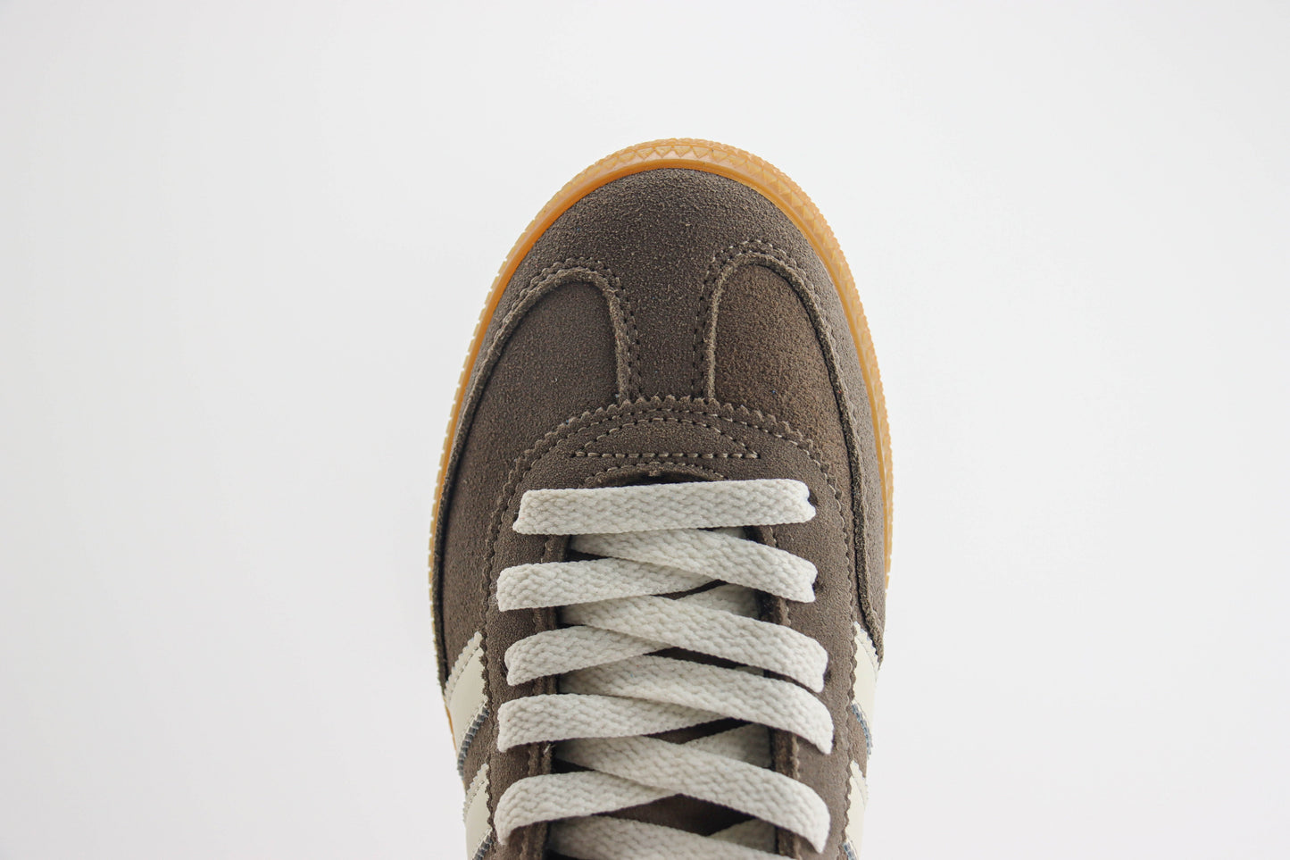 Adidas Handball Spezial Earth Strata Gum