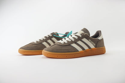 Adidas Handball Spezial Earth Strata Gum
