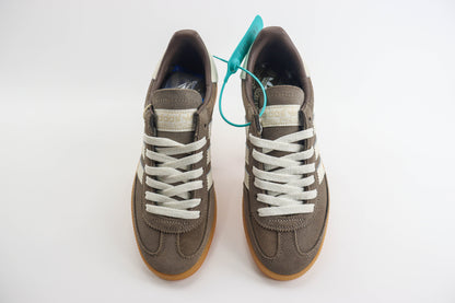 Adidas Handball Spezial Earth Strata Gum
