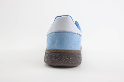 Adidas Handball Spezial Light Blue