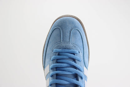 Adidas Handball Spezial Light Blue
