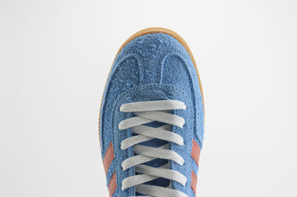 Adidas Handball Spezial Light Blue Wonder Clay