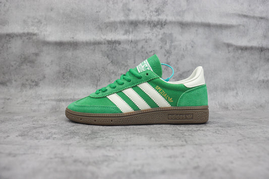 Adidas Handball Spezial Preloved Green
