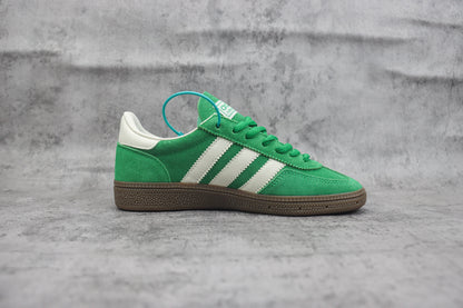 Adidas Handball Spezial Preloved Green