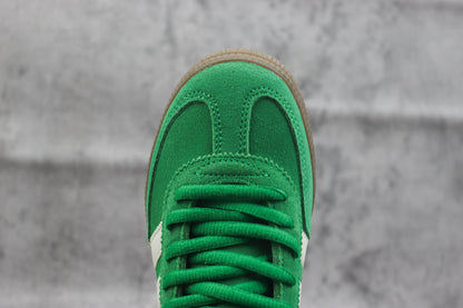 Adidas Handball Spezial Preloved Green