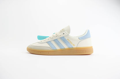 Adidas Handball Spezial Shadow Brown Alumina