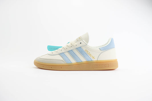 Adidas Handball Spezial Shadow Brown Alumina