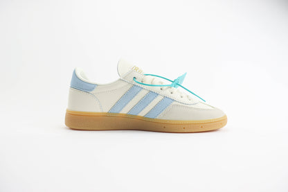 Adidas Handball Spezial Shadow Brown Alumina