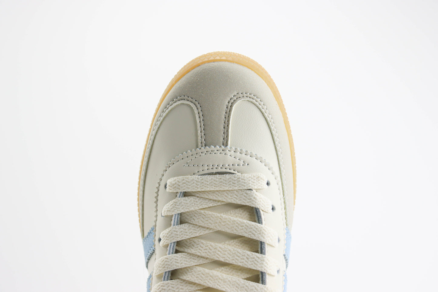 Adidas Handball Spezial Shadow Brown Alumina
