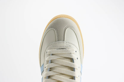 Adidas Handball Spezial Shadow Brown Alumina