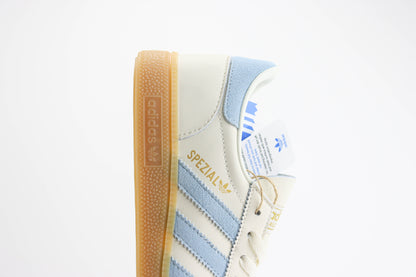 Adidas Handball Spezial Shadow Brown Alumina