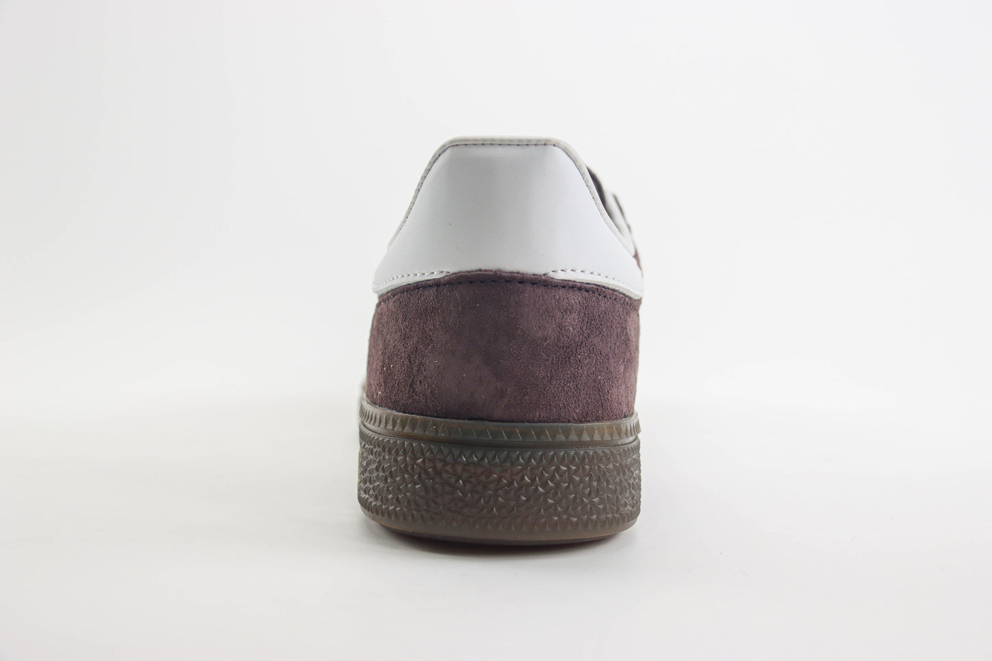 Adidas Handball Spezial Shadow Brown Gum