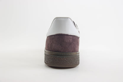 Adidas Handball Spezial Shadow Brown Gum