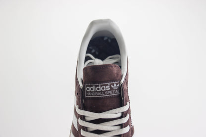Adidas Handball Spezial Shadow Brown Gum