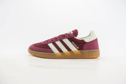 Adidas Handball Spezial Shadow Red