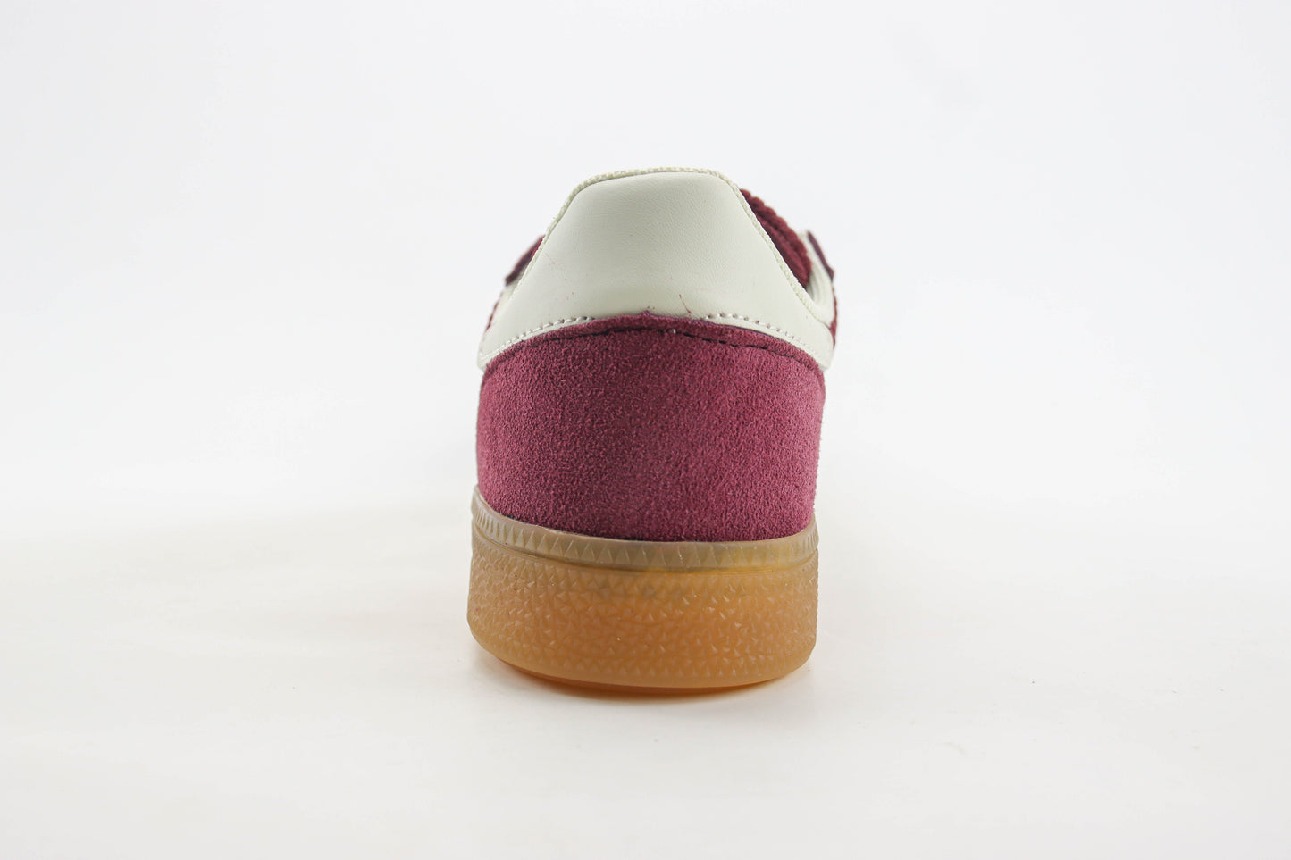 Adidas Handball Spezial Shadow Red