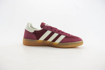 Adidas Handball Spezial Shadow Red