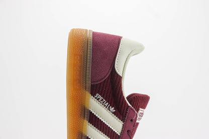 Adidas Handball Spezial Shadow Red