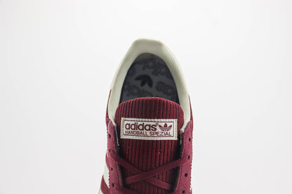 Adidas Handball Spezial Shadow Red
