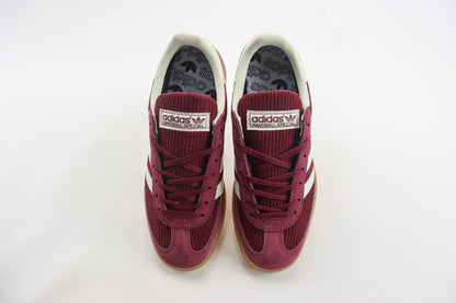 Adidas Handball Spezial Shadow Red