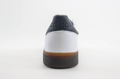 Adidas Handball Spezial White Black Gum