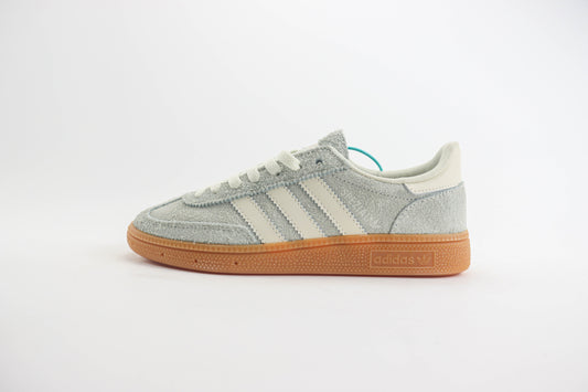 Adidas Handball Spezial Wonder Silver