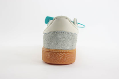 Adidas Handball Spezial Wonder Silver
