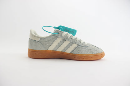 Adidas Handball Spezial Wonder Silver