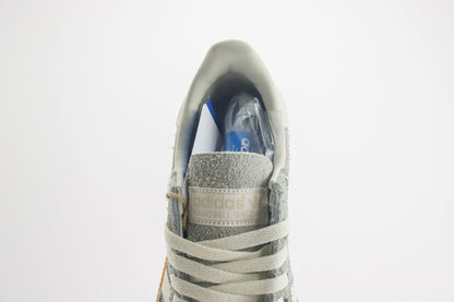 Adidas Handball Spezial Wonder Silver