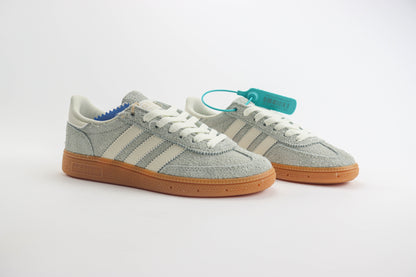 Adidas Handball Spezial Wonder Silver