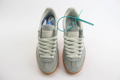 Adidas Handball Spezial Wonder Silver
