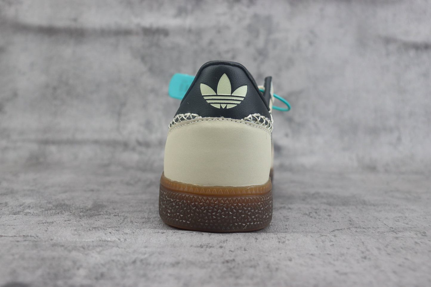 Adidas Handball Spezial Wonder White