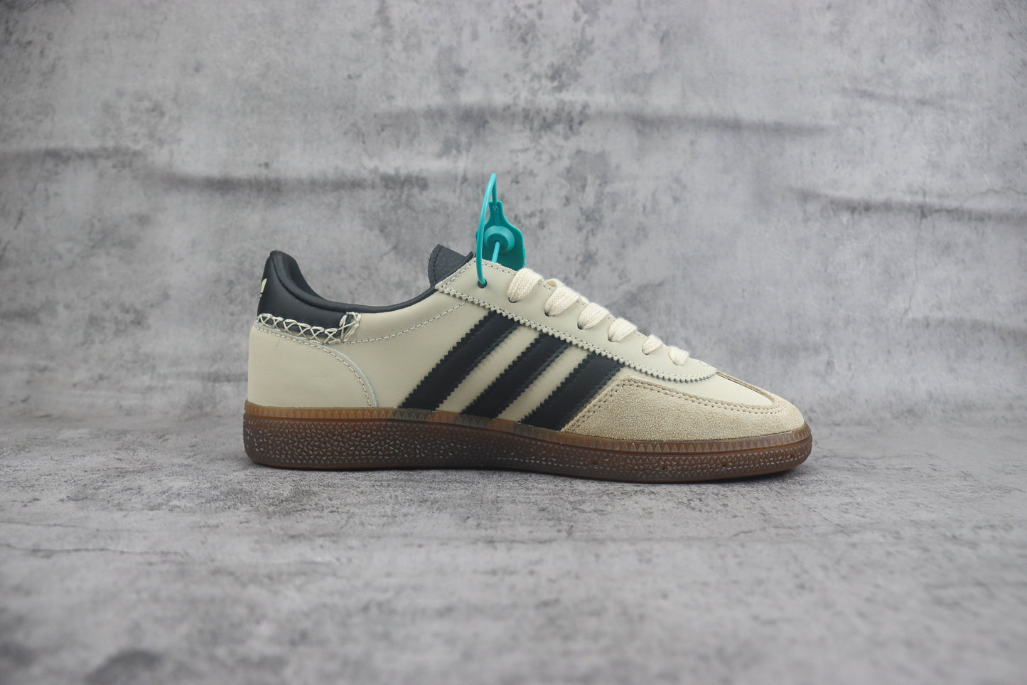 Adidas Handball Spezial Wonder White