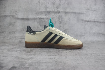 Adidas Handball Spezial Wonder White