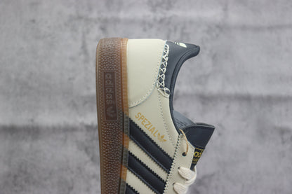 Adidas Handball Spezial Wonder White