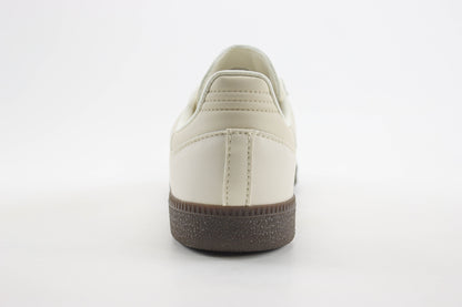 Adidas Samba Cloud White Wonder Quartz