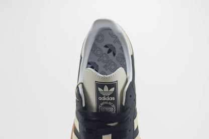 Adidas Samba Core Black Wonder White