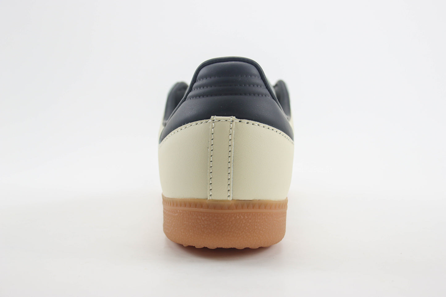 Adidas Samba Cream White Sand Strata