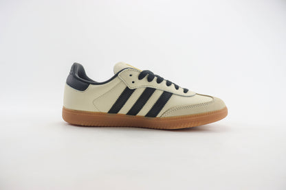 Adidas Samba Cream White Sand Strata