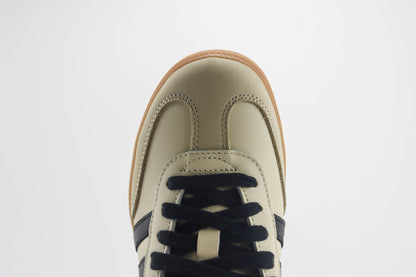 Adidas Samba Cream White Sand Strata