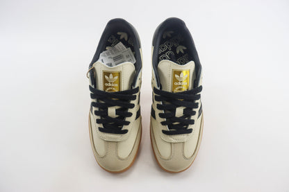 Adidas Samba Cream White Sand Strata