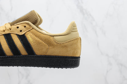 Adidas Samba Mirrored Lines Pack