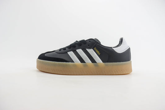 Adidas Sambae Core Black