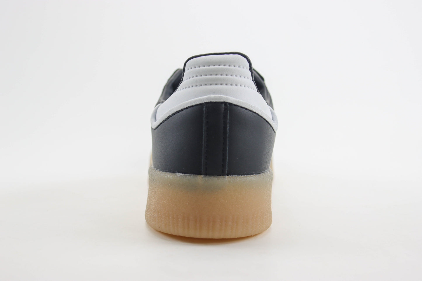 Adidas Sambae Core Black