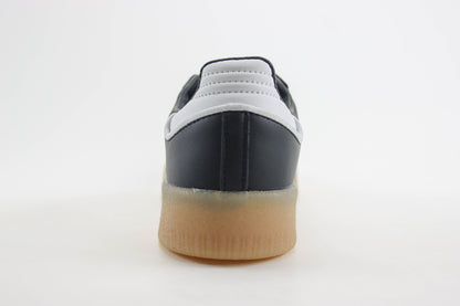 Adidas Sambae Core Black
