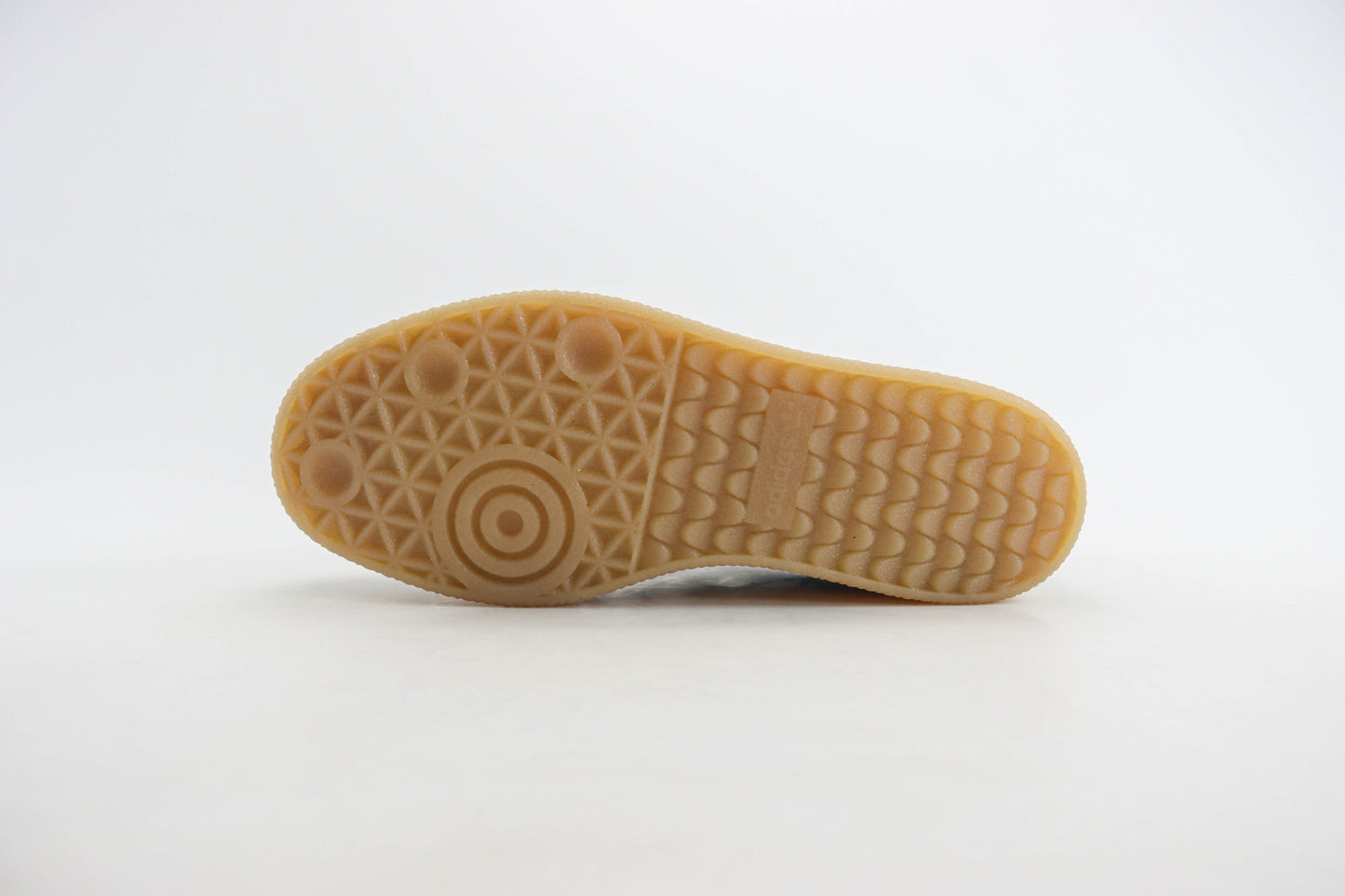 Adidas Sambae Core Black