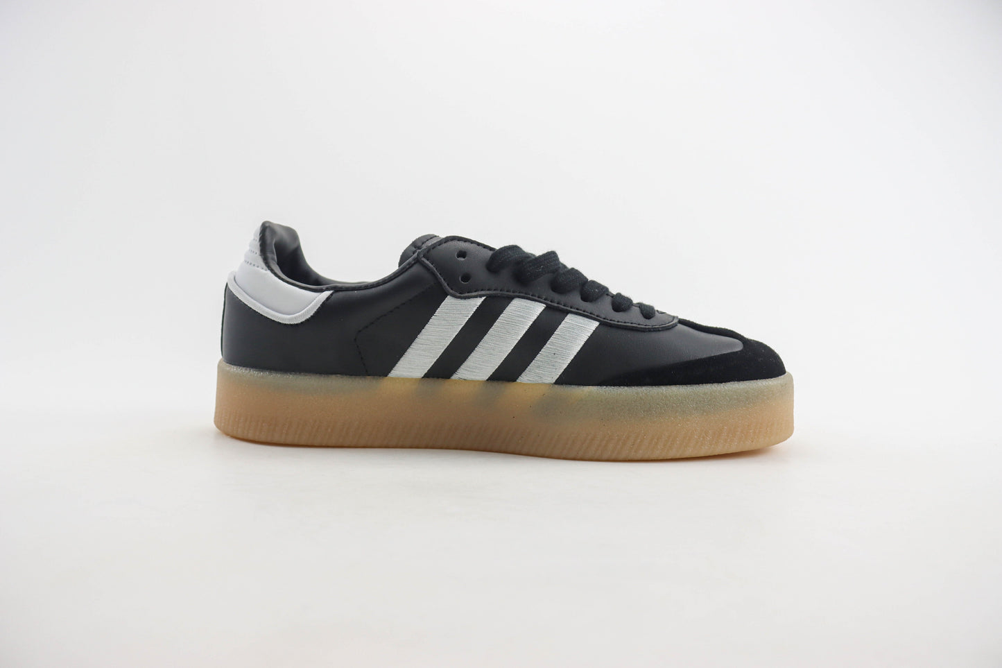 Adidas Sambae Core Black