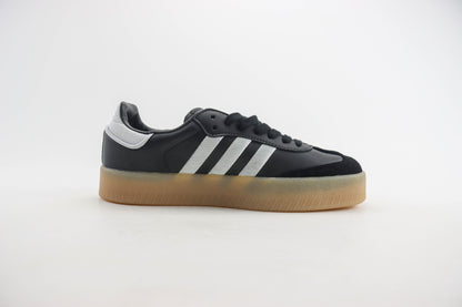 Adidas Sambae Core Black