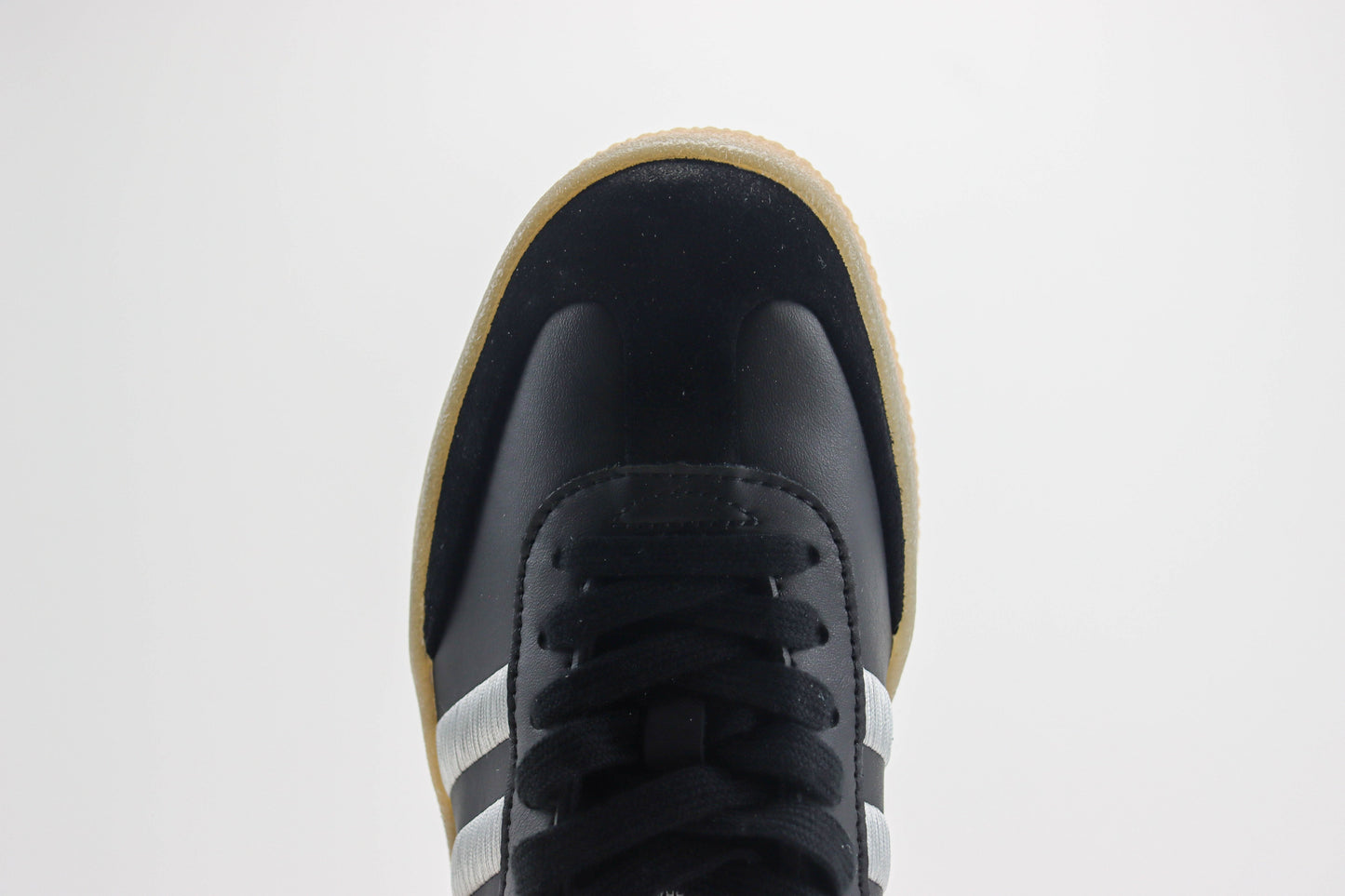 Adidas Sambae Core Black