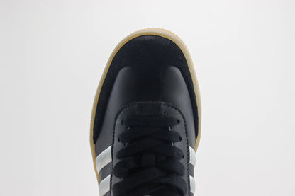 Adidas Sambae Core Black